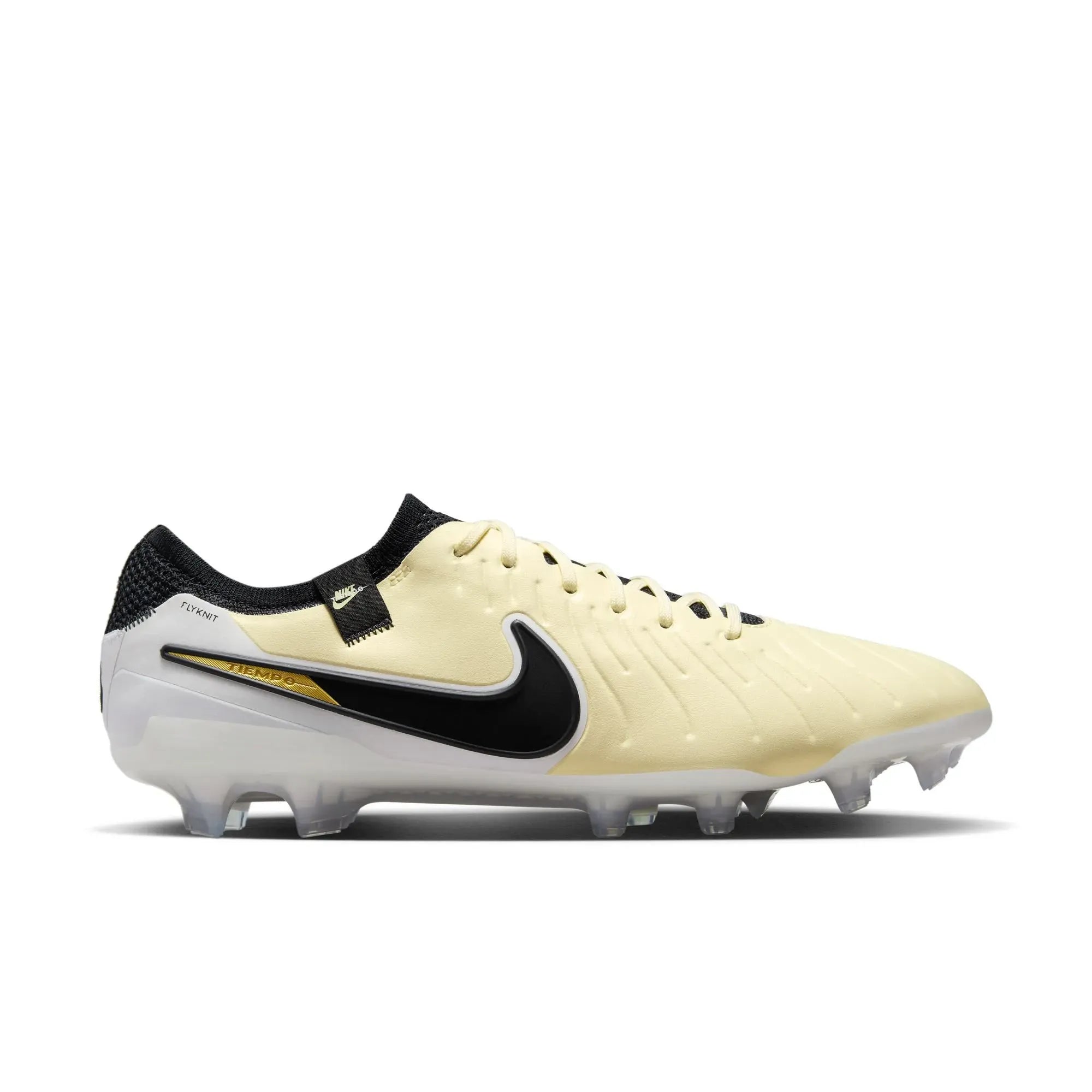 TIEMPO LEGEND 10 ELITE FG נעלי כדורגל מקצועיות