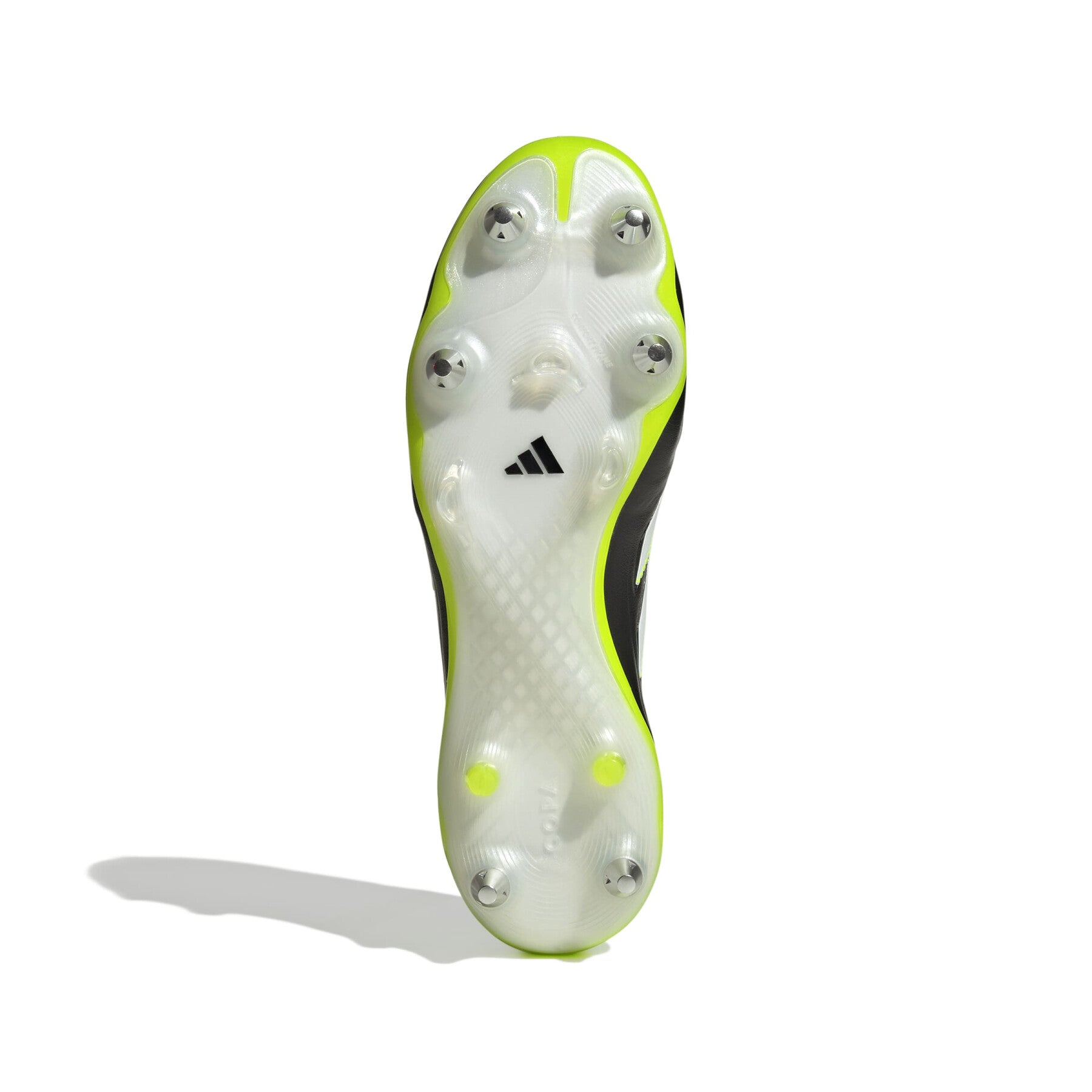 מקצועי | Copa Pure 3 Elite SG