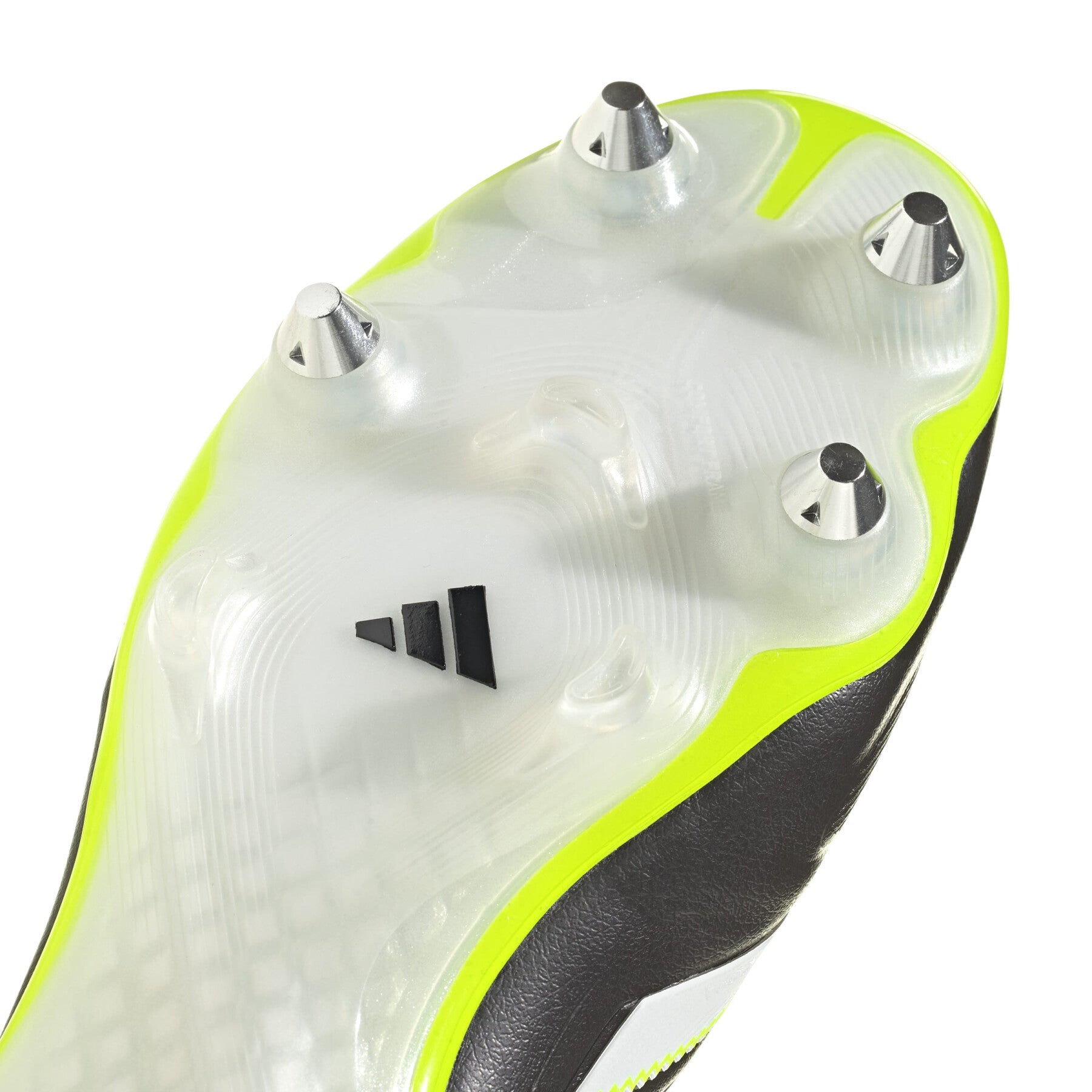 מקצועי | Copa Pure 3 Elite SG
