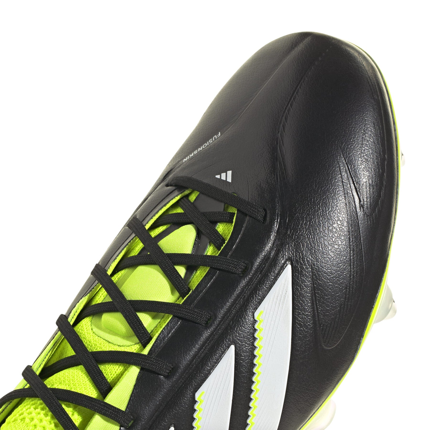 מקצועי | Copa Pure 3 Elite SG