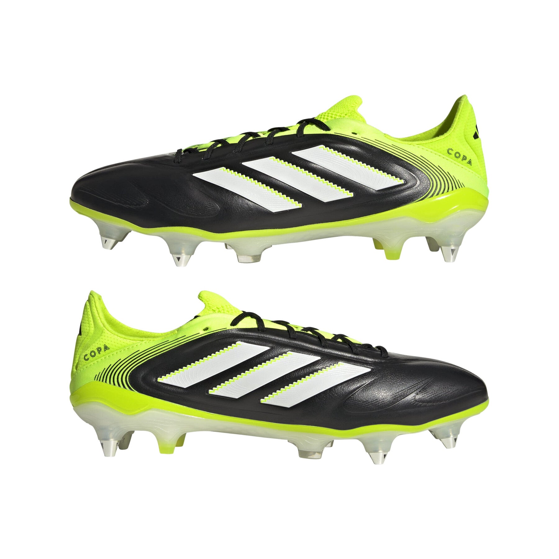 מקצועי | Copa Pure 3 Elite SG