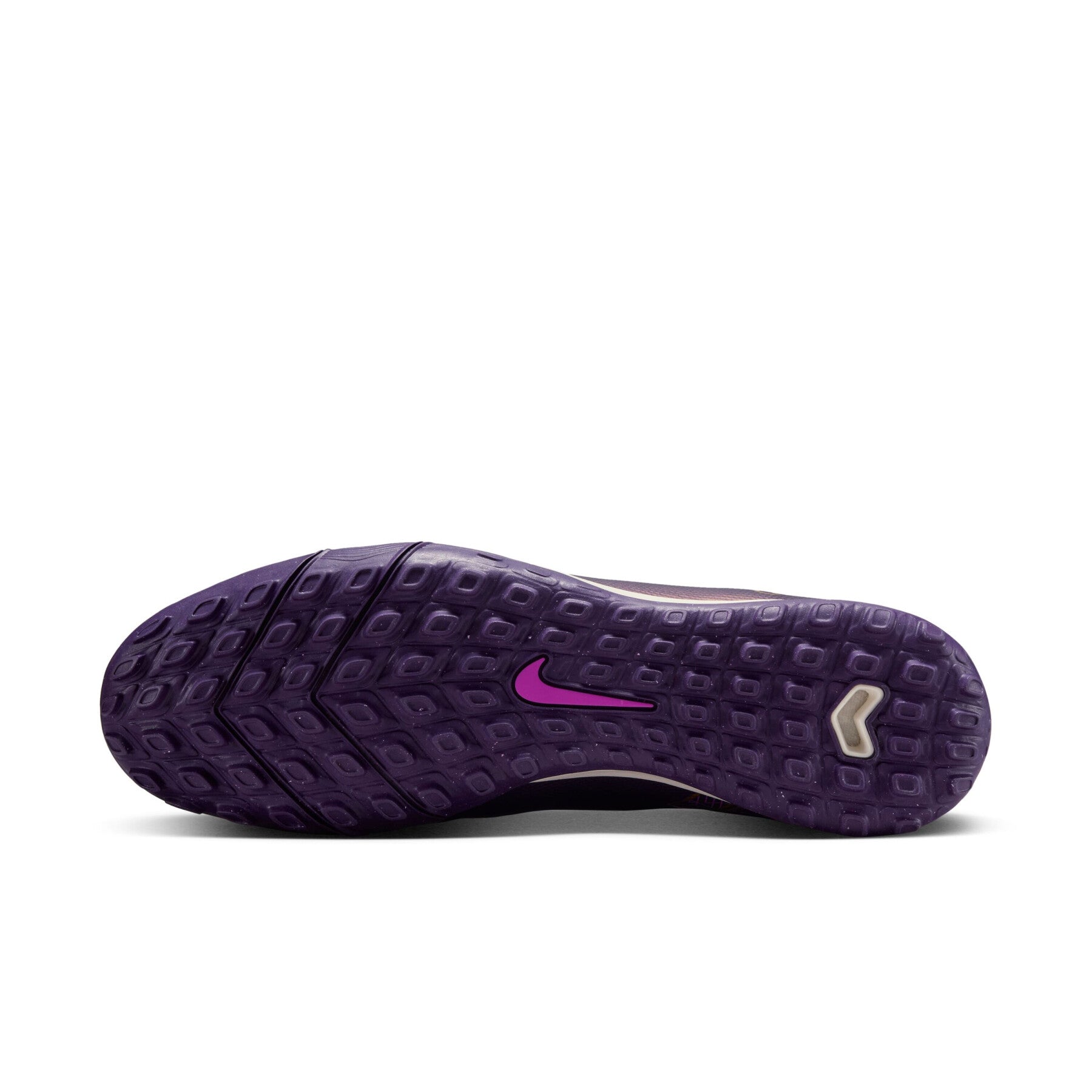 ZM SUPERFLY 10 ACADEMY TF