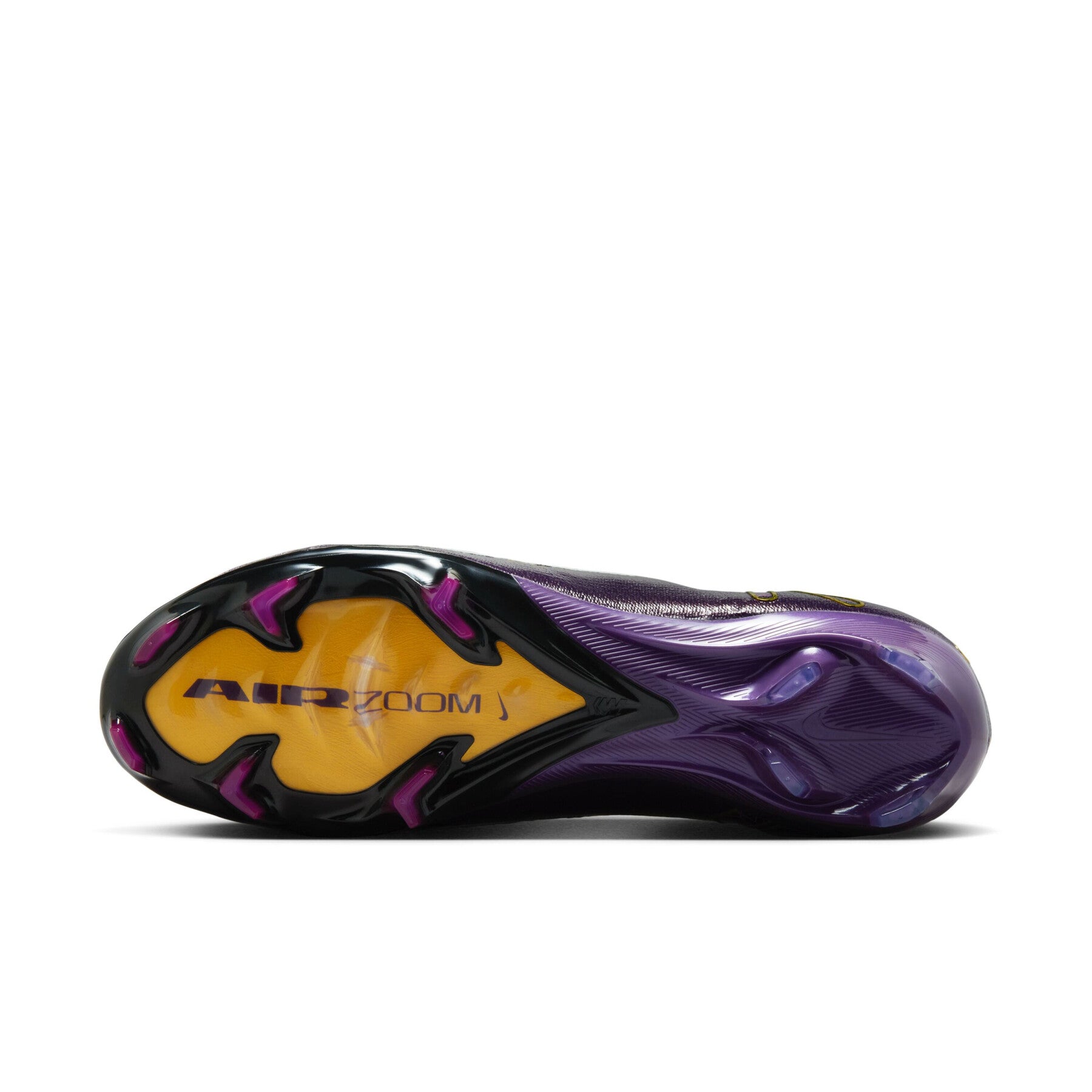 Mercurial Vapor 16 Elite FG KM