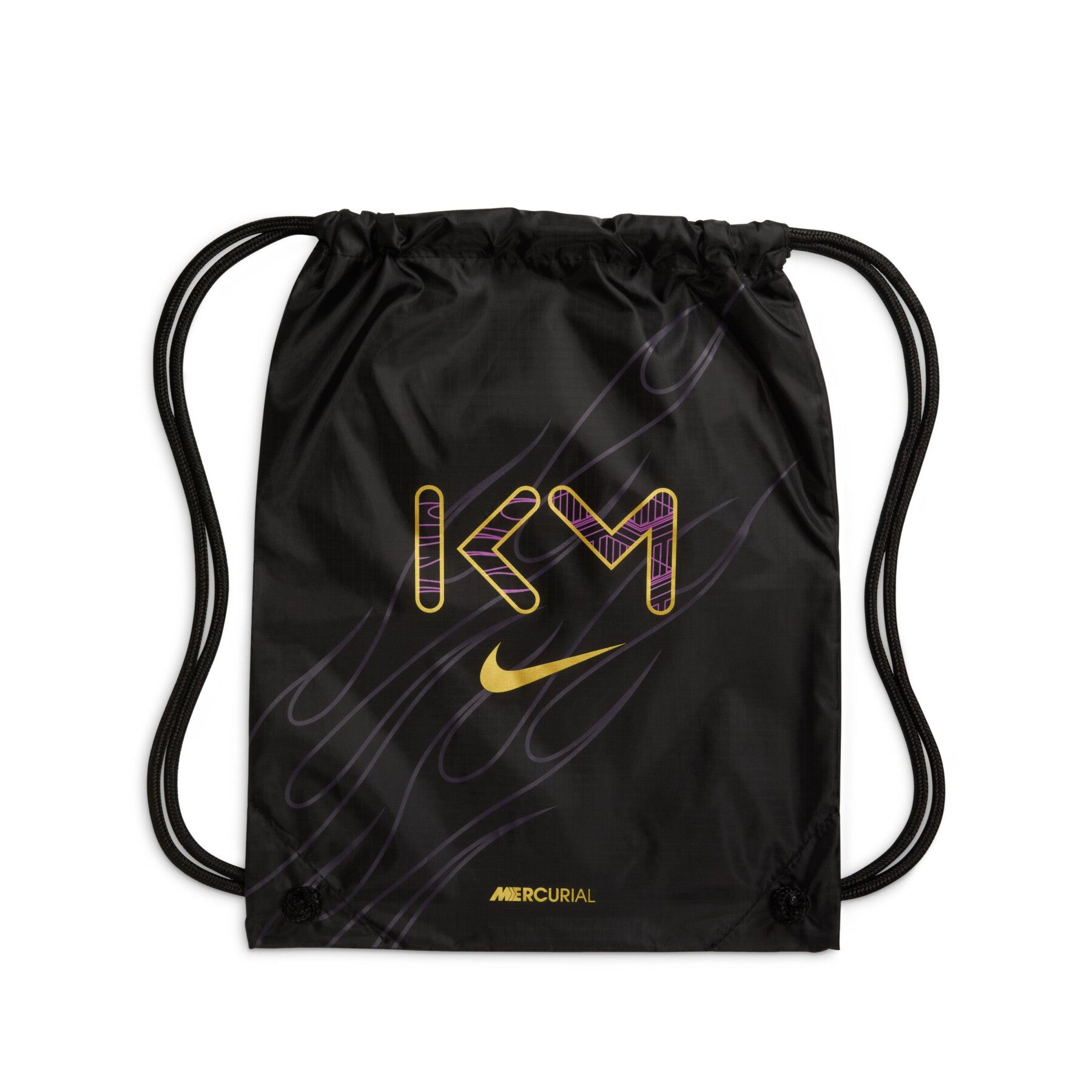 Mercurial Vapor 16 Elite FG KM