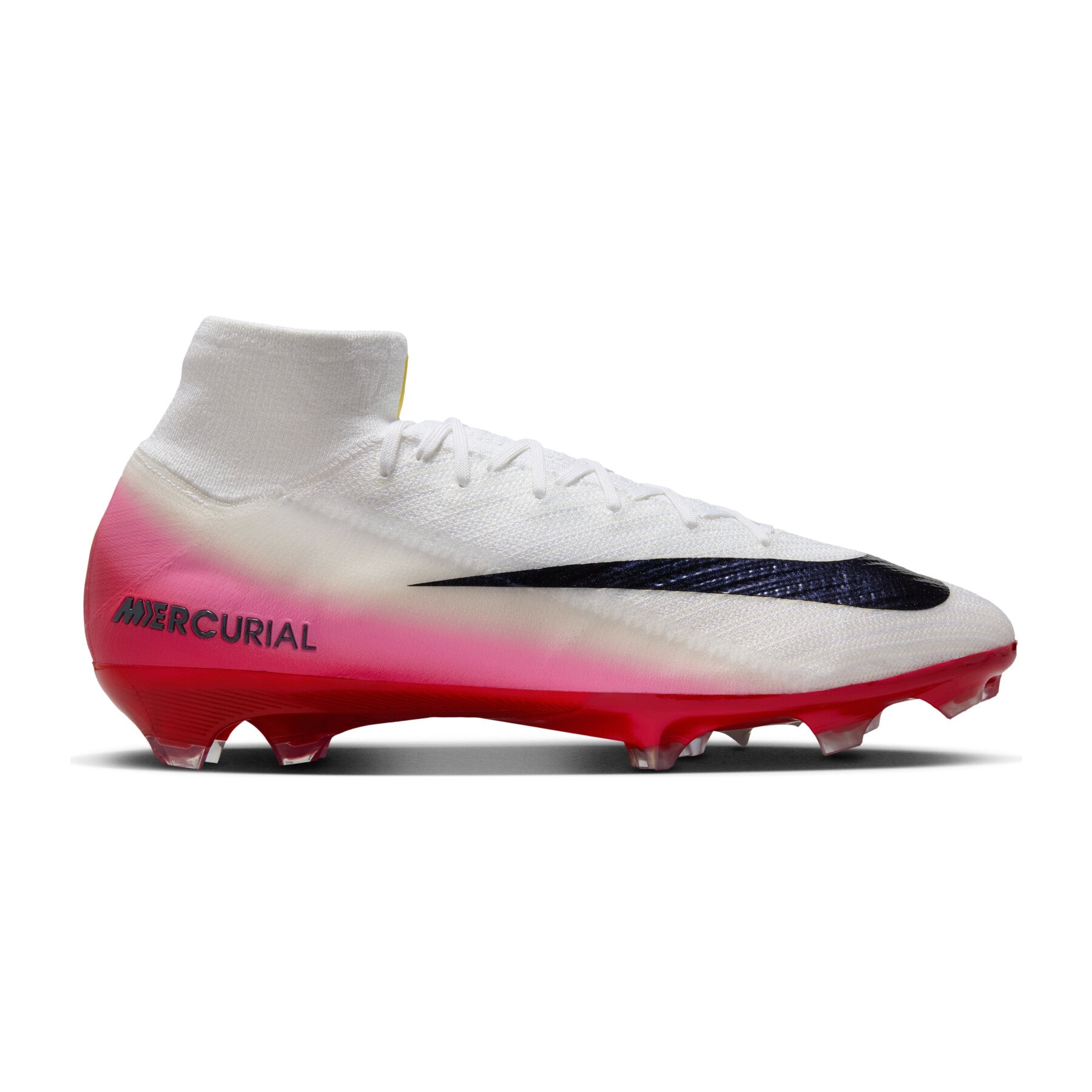 מקצועי | Mercurial Superfly 10 Elite FG