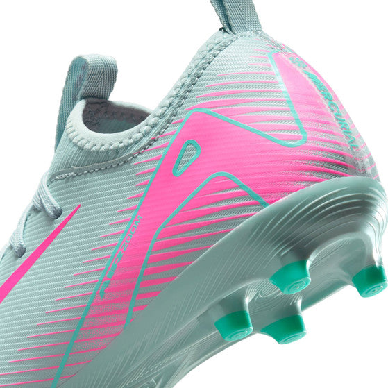 Zoom Mercurial Vapor 16 Academy FG