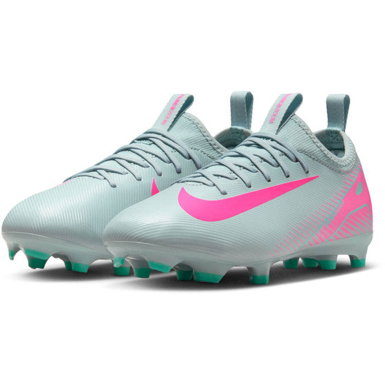 Zoom Mercurial Vapor 16 Academy FG