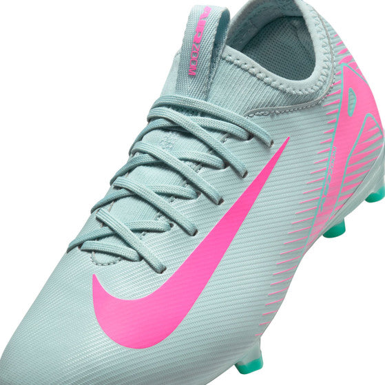 Zoom Mercurial Vapor 16 Academy FG