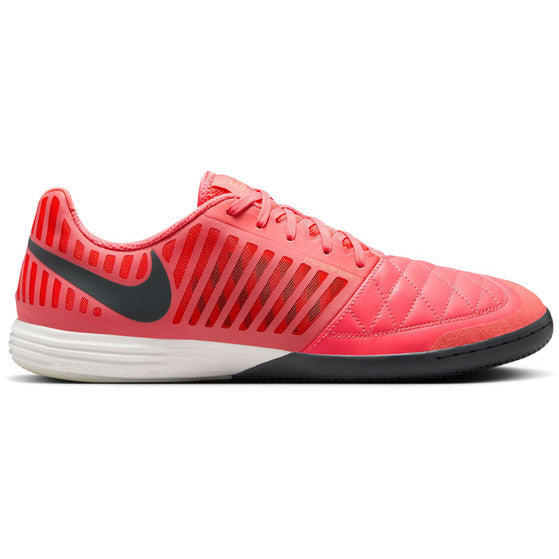 LUNARGATO II