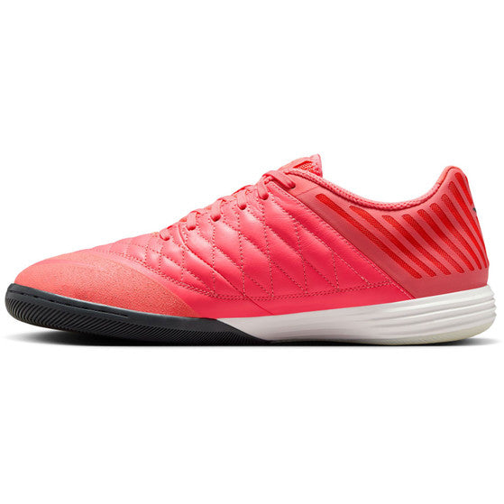 Lunar Gato II IC