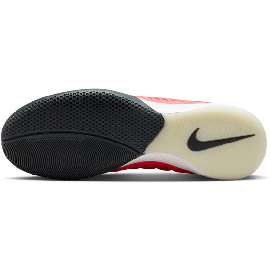 Lunar Gato II IC