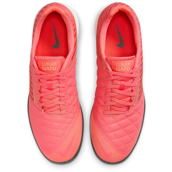 Lunar Gato II IC
