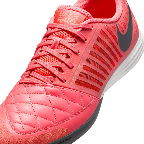 Lunar Gato II IC