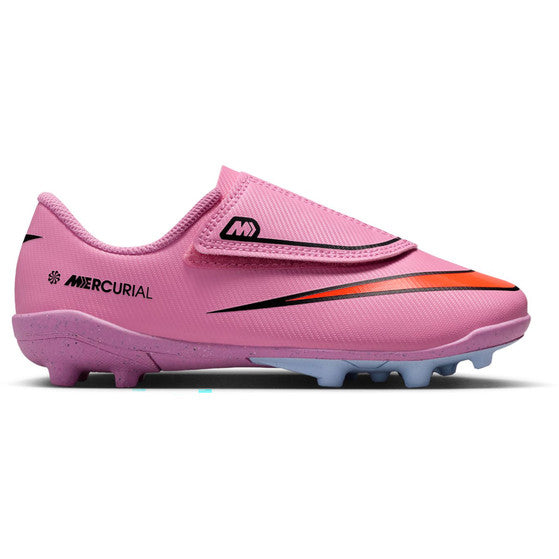 JR VAPOR 16 CLUB MG