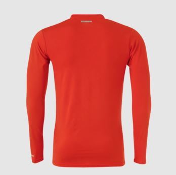 Distinction Colors Baselayer חולצה טרמית