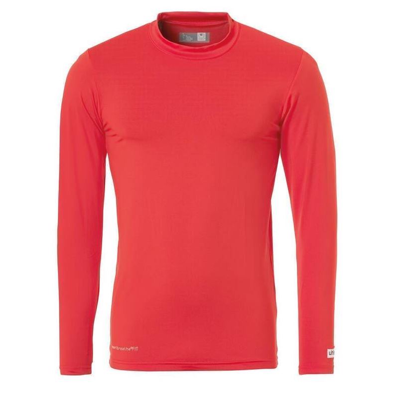 Distinction Colors Baselayer חולצה טרמית