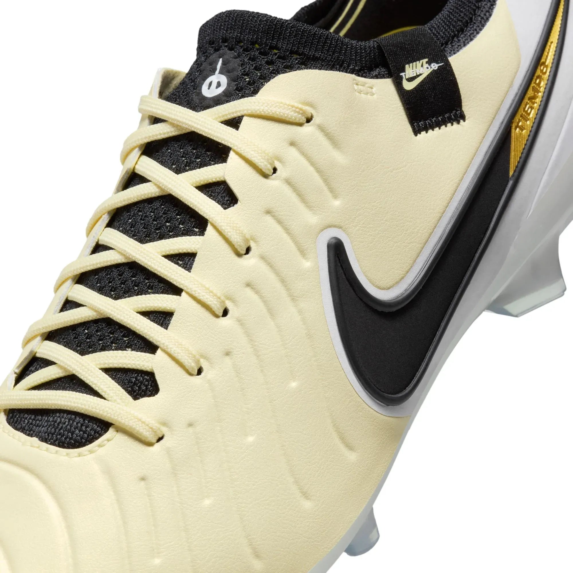 TIEMPO LEGEND 10 ELITE FG נעלי כדורגל מקצועיות