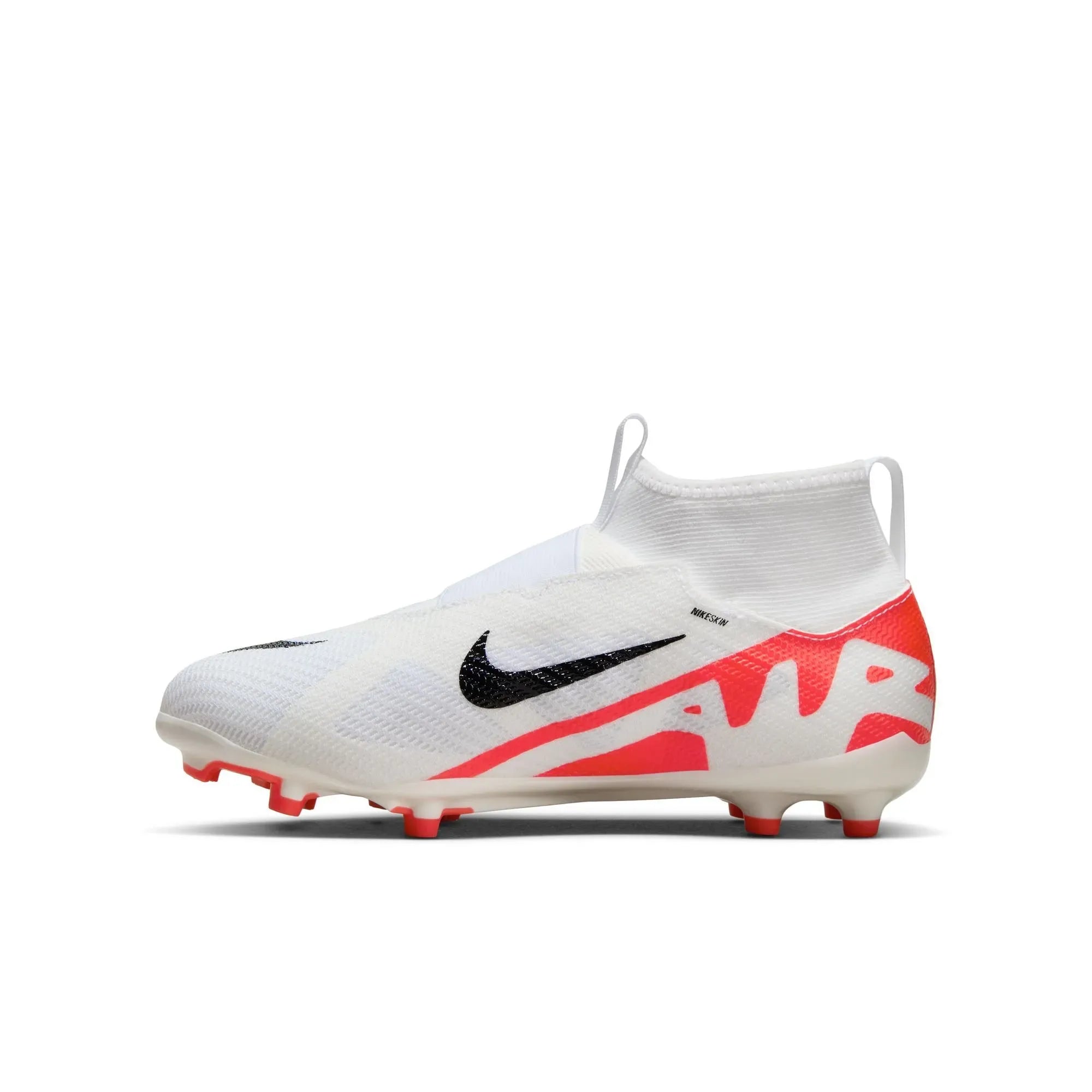 JR ZOOM SUPERFLY 9 PRO FG