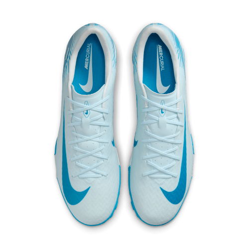 ZOOM VAPOR 16 ACADEMY TF