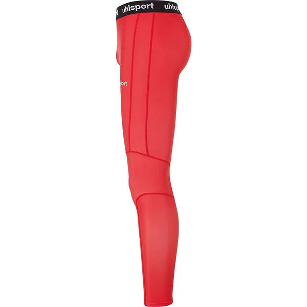 DISTINCTION PRO LONG TIGHTS