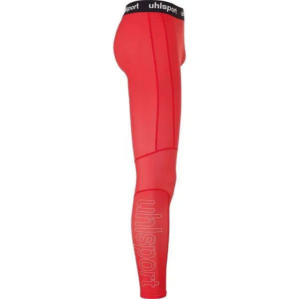 DISTINCTION PRO LONG TIGHTS