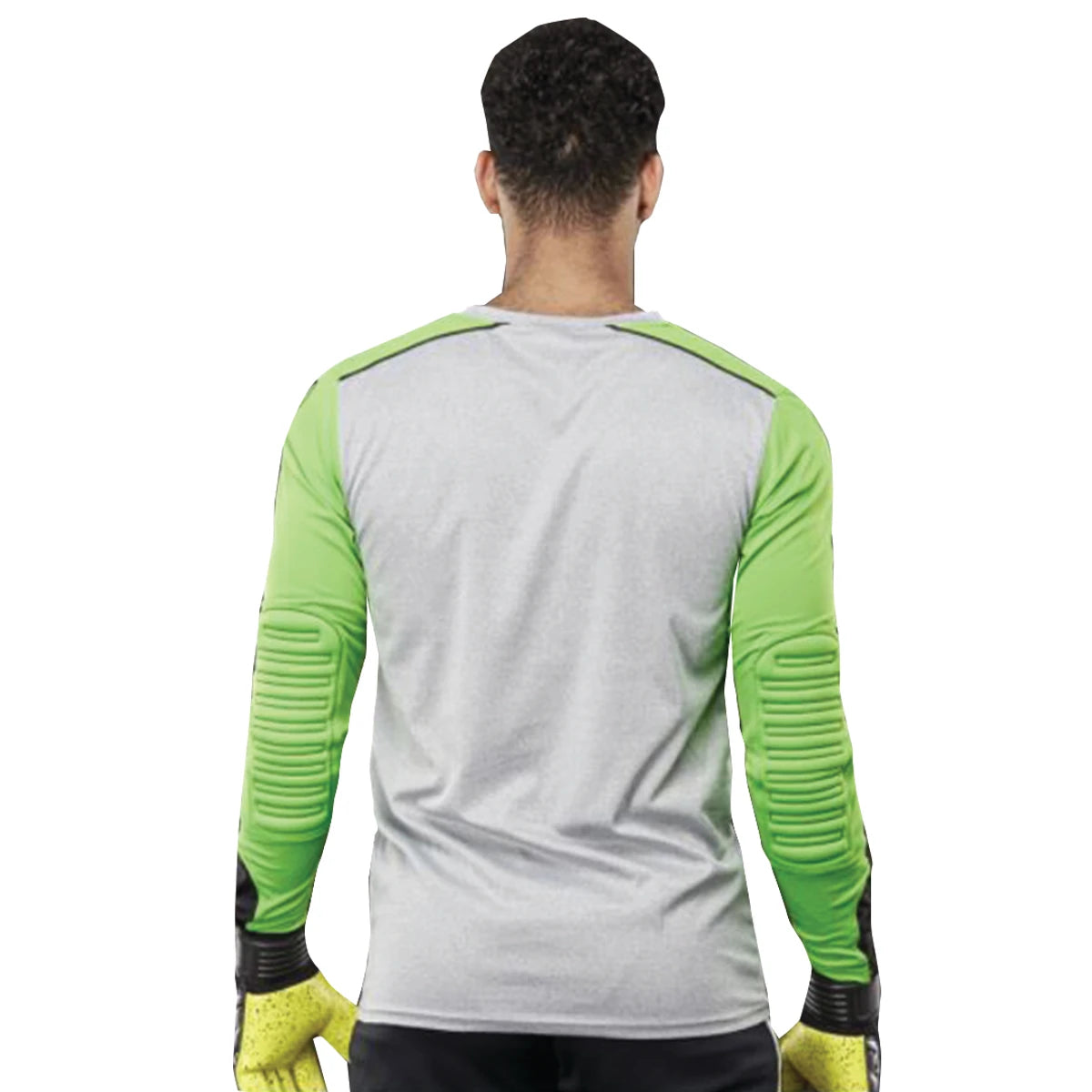 TOWER GOALKEEPER SHIRT חולצת שוער