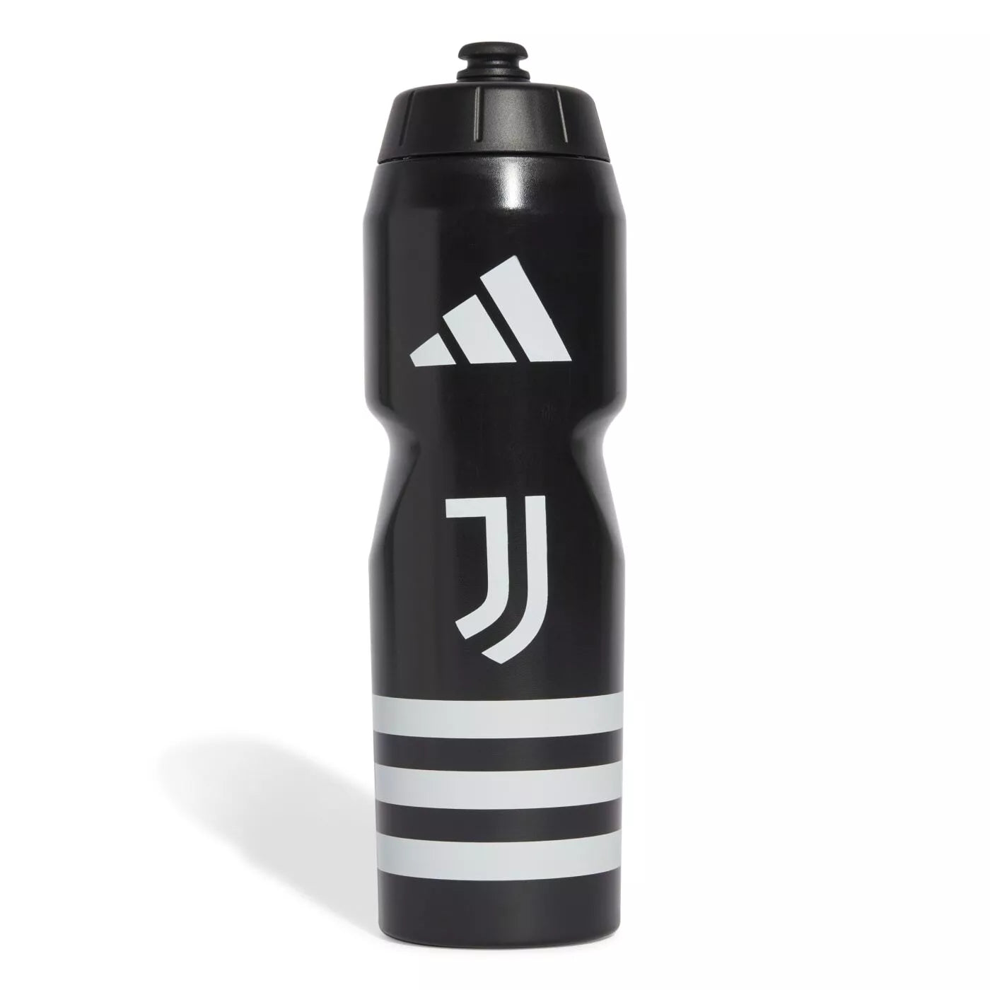 JUVENTUS BOTTLE בקבוק אדידס יובנטוס