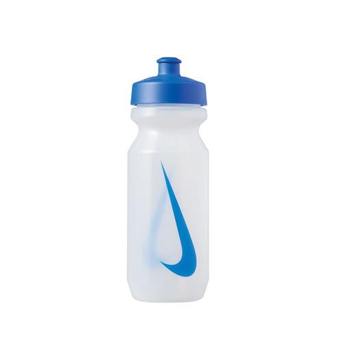 NIKE BM BOTTLE 2.0 בקבוק נייק