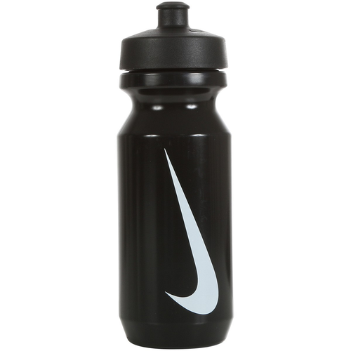 NIKE BM BOTTLE 2.0 בקבוק נייק