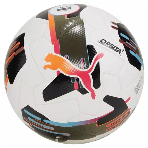 PUMA Orbita 2 כדורגל פומה