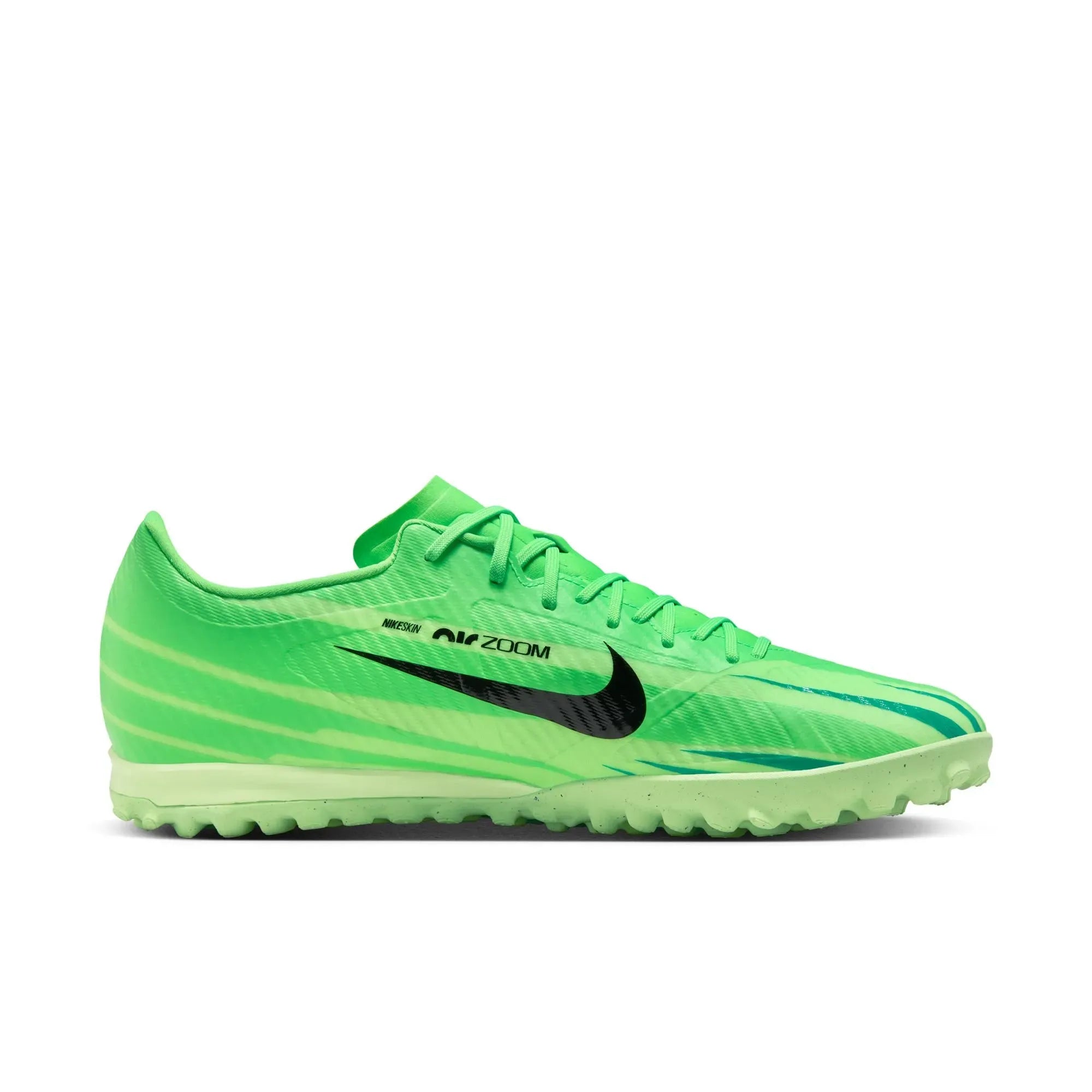 ZOOM VAPOR 15  MDS TF