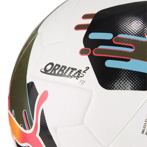 PUMA Orbita 2 כדורגל פומה