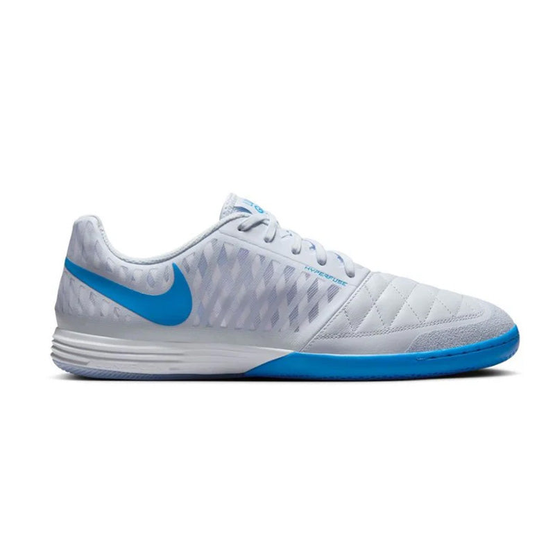 Lunar Gato II IC
