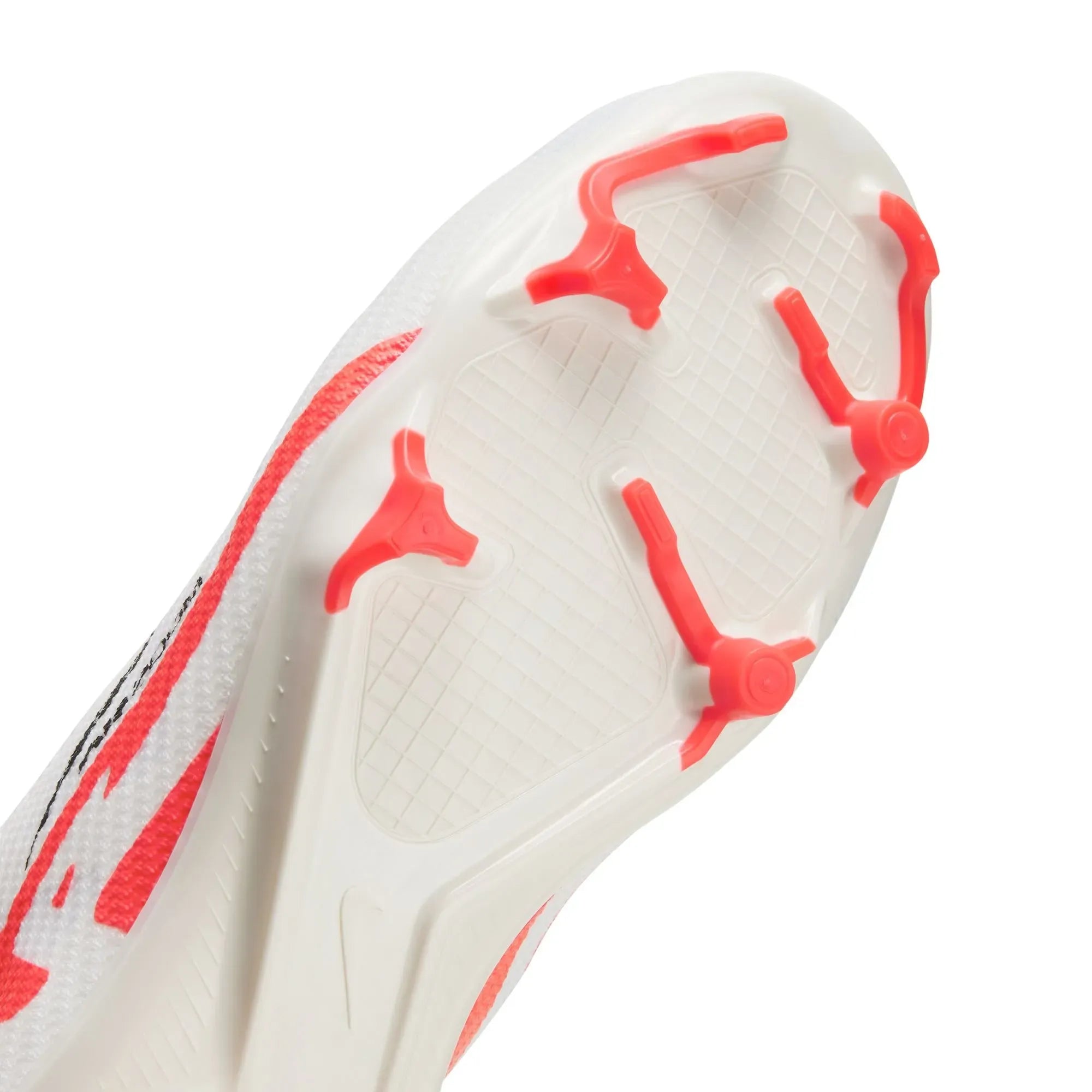 JR ZOOM SUPERFLY 9 PRO FG