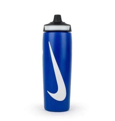 REFUEL BOTTLE בקבוק נייק