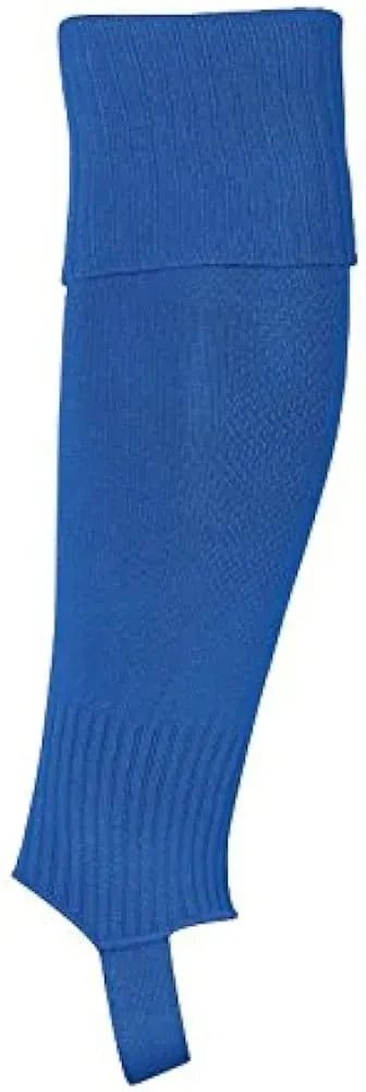 SHIN GUARD HOLDER SOCKS גרב כדורגל גזורה