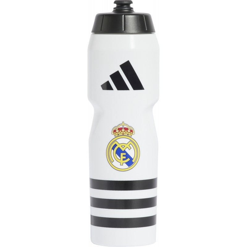 RMCF BOTTLE בקבוק אדידס ריאל מדריד