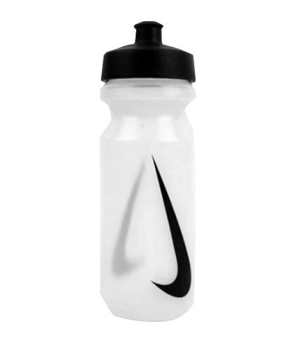 NIKE BM BOTTLE 2.0 בקבוק נייק