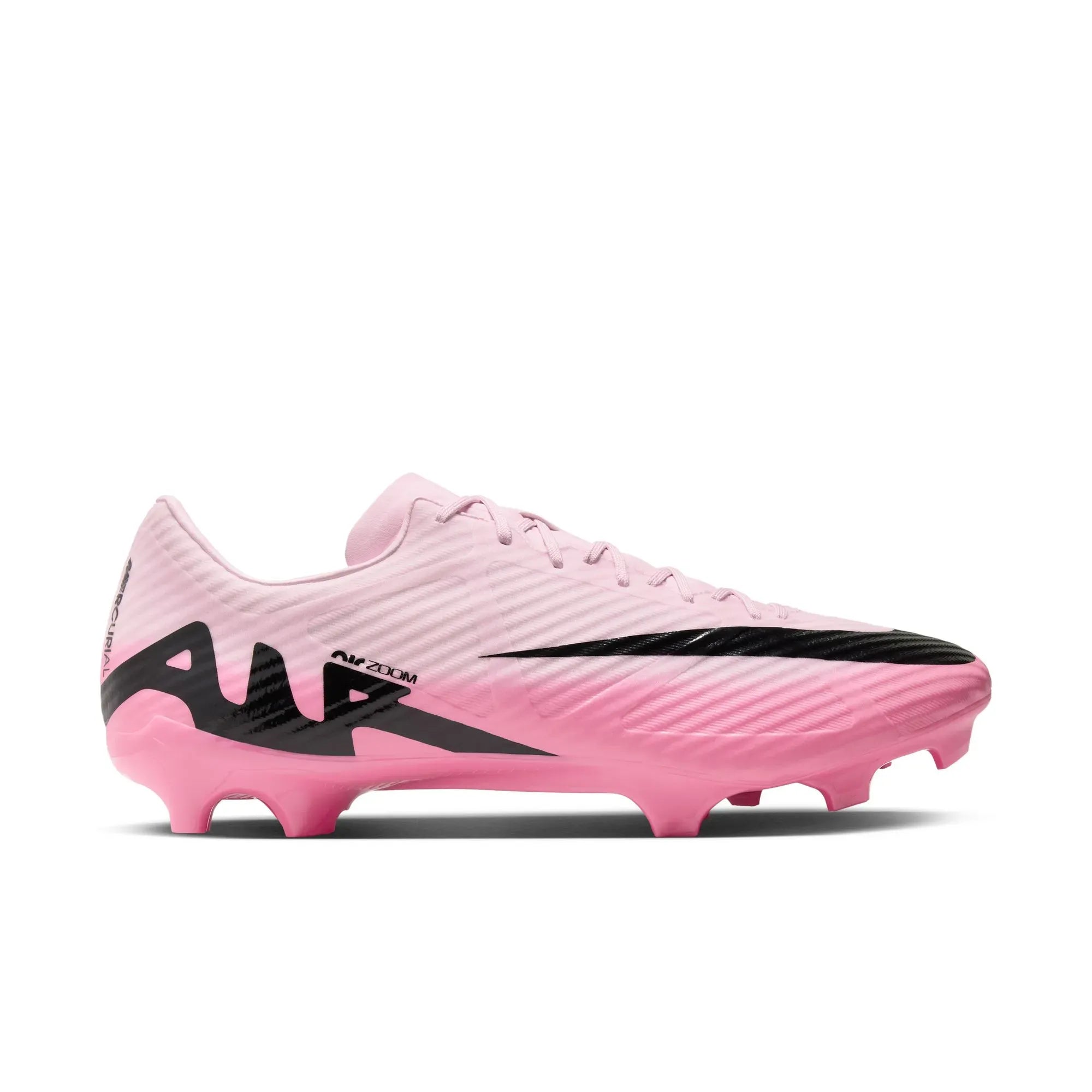 ZOOM VAPOR 15 ACADEMY FG/MG