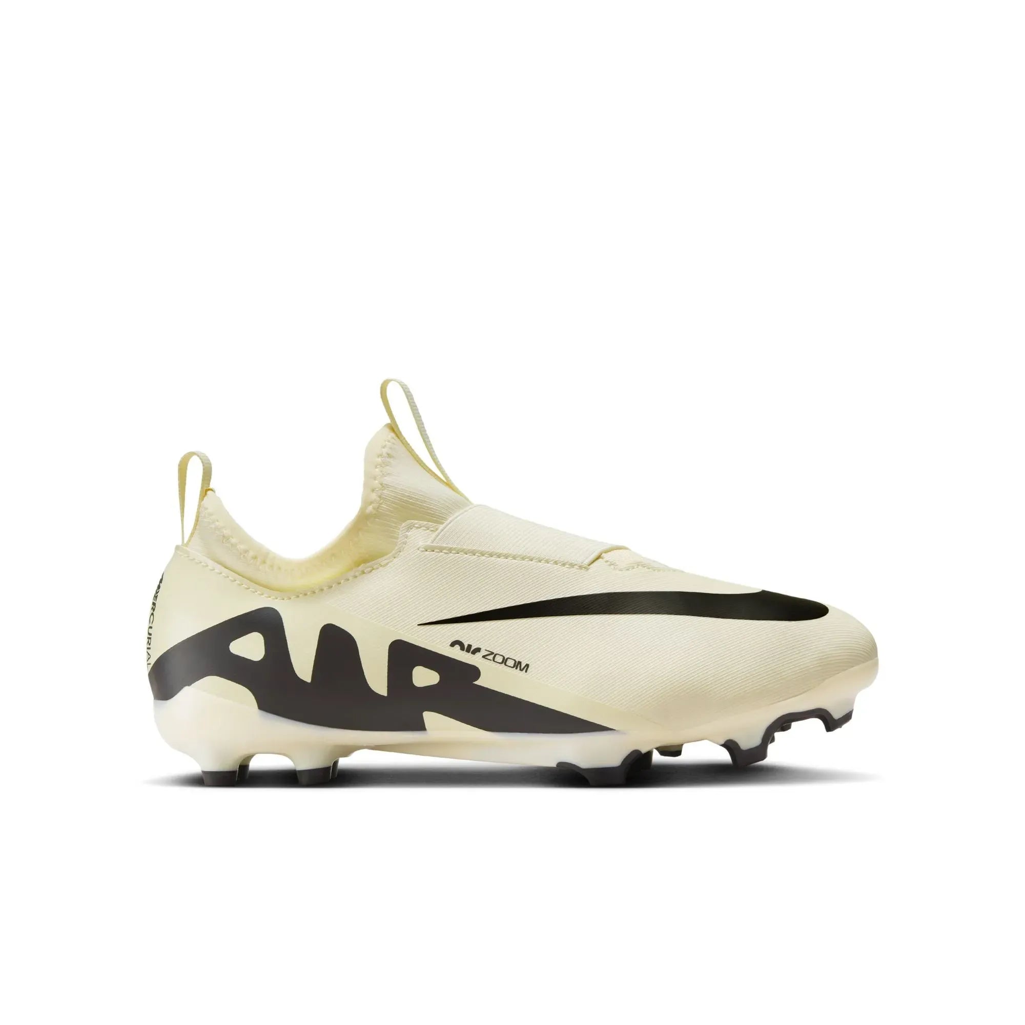 JR ZOOM VAPOR 15 ACADEMY FG/MG