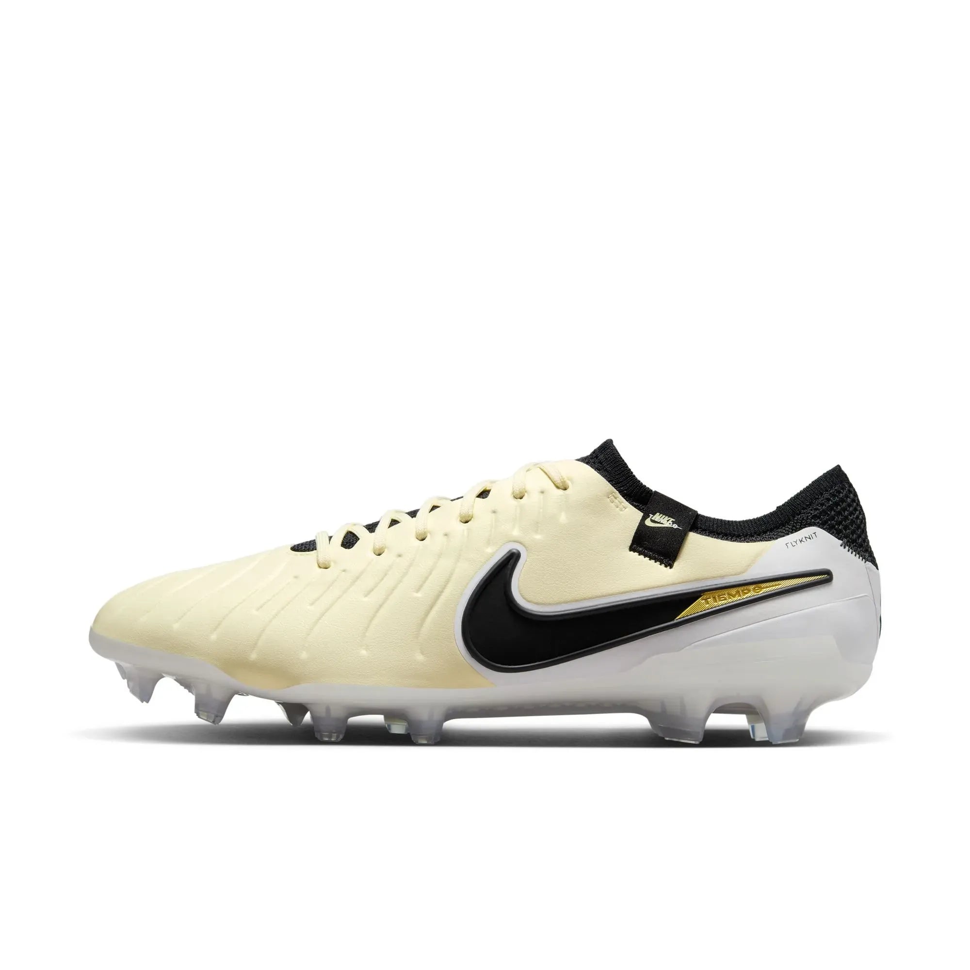 TIEMPO LEGEND 10 ELITE FG נעלי כדורגל מקצועיות