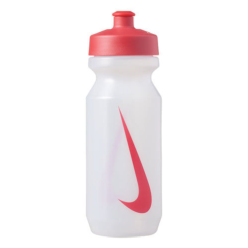 NIKE BM BOTTLE 2.0 בקבוק נייק