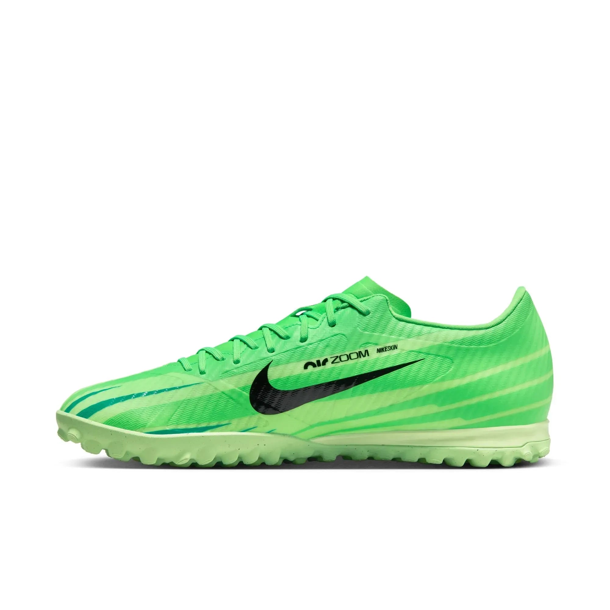 ZOOM VAPOR 15  MDS TF