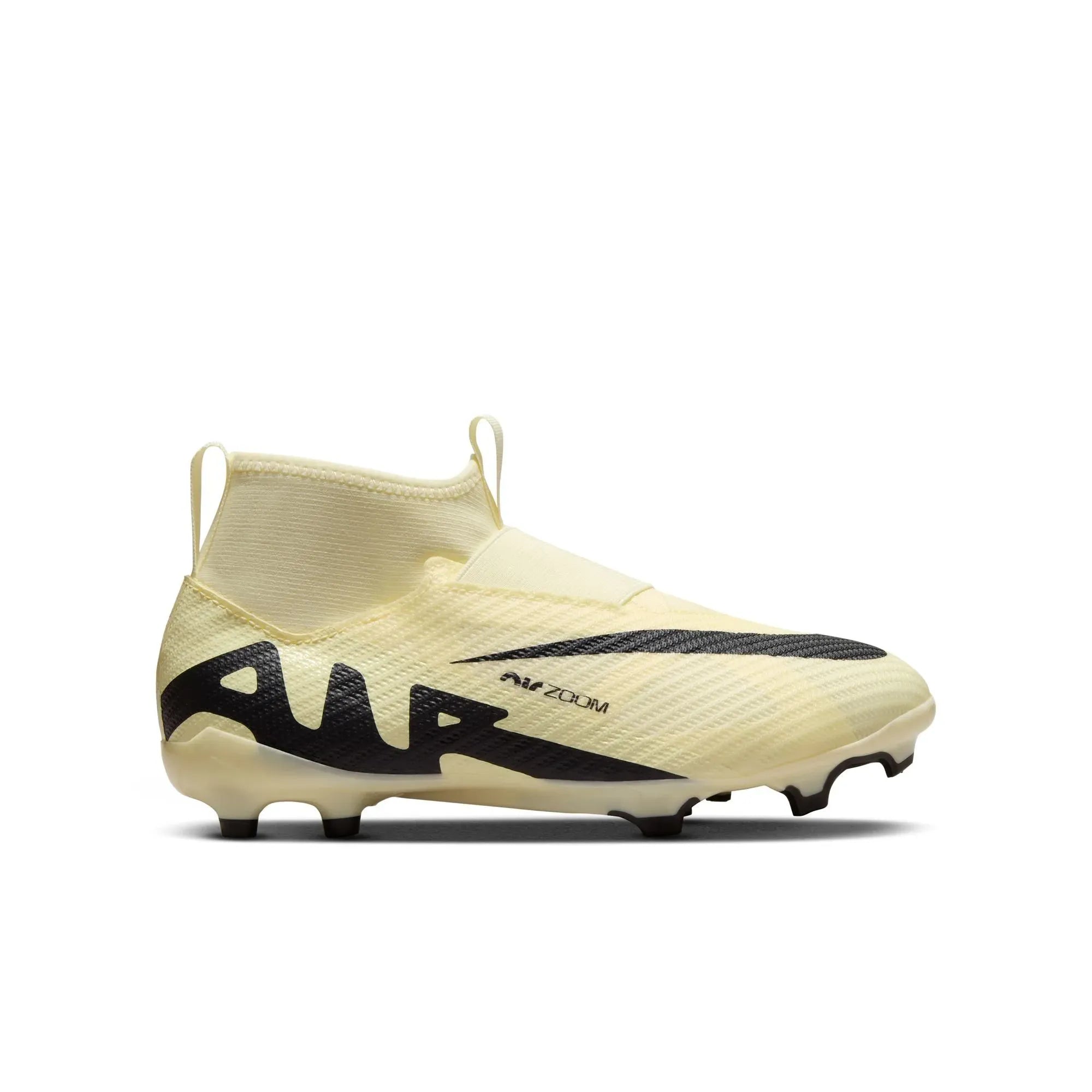 JR ZOOM SUPERFLY 9 PRO FG