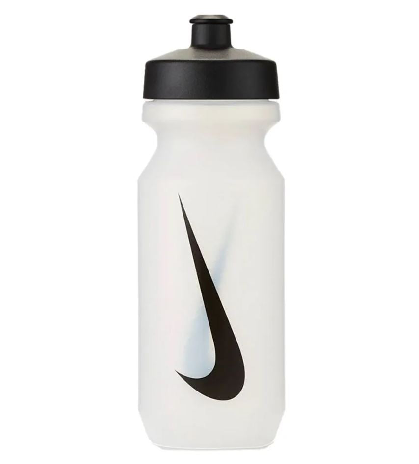 NIKE BM BOTTLE 2.0 בקבוק נייק