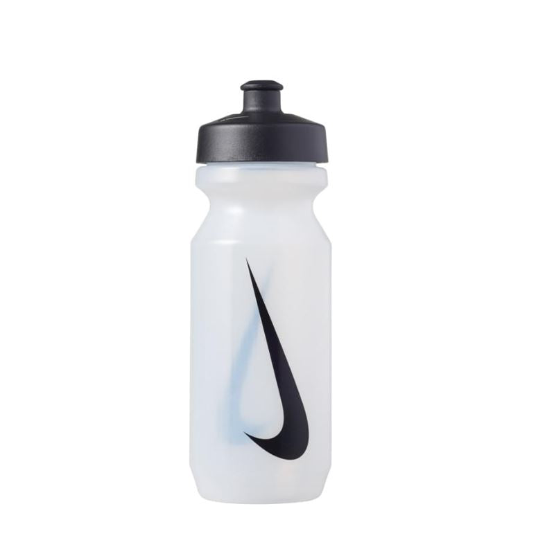 NIKE BM BOTTLE 2.0 בקבוק נייק