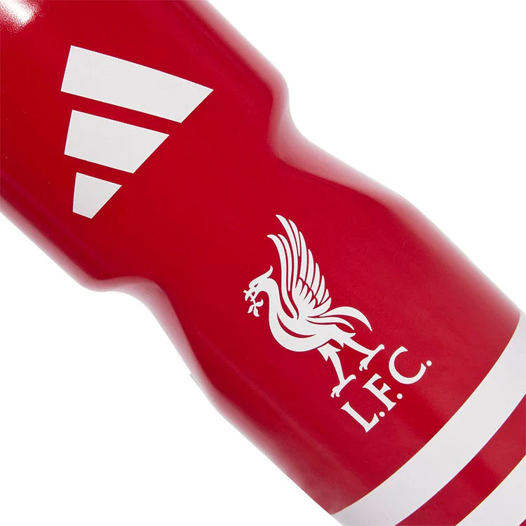 LFC BOTTLE  בקבוק אדידס