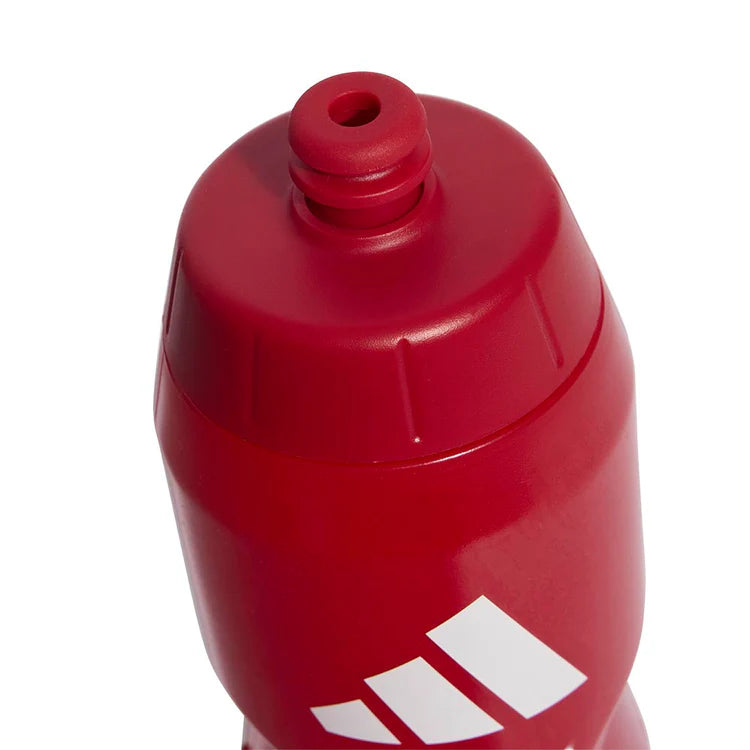 LFC BOTTLE  בקבוק אדידס