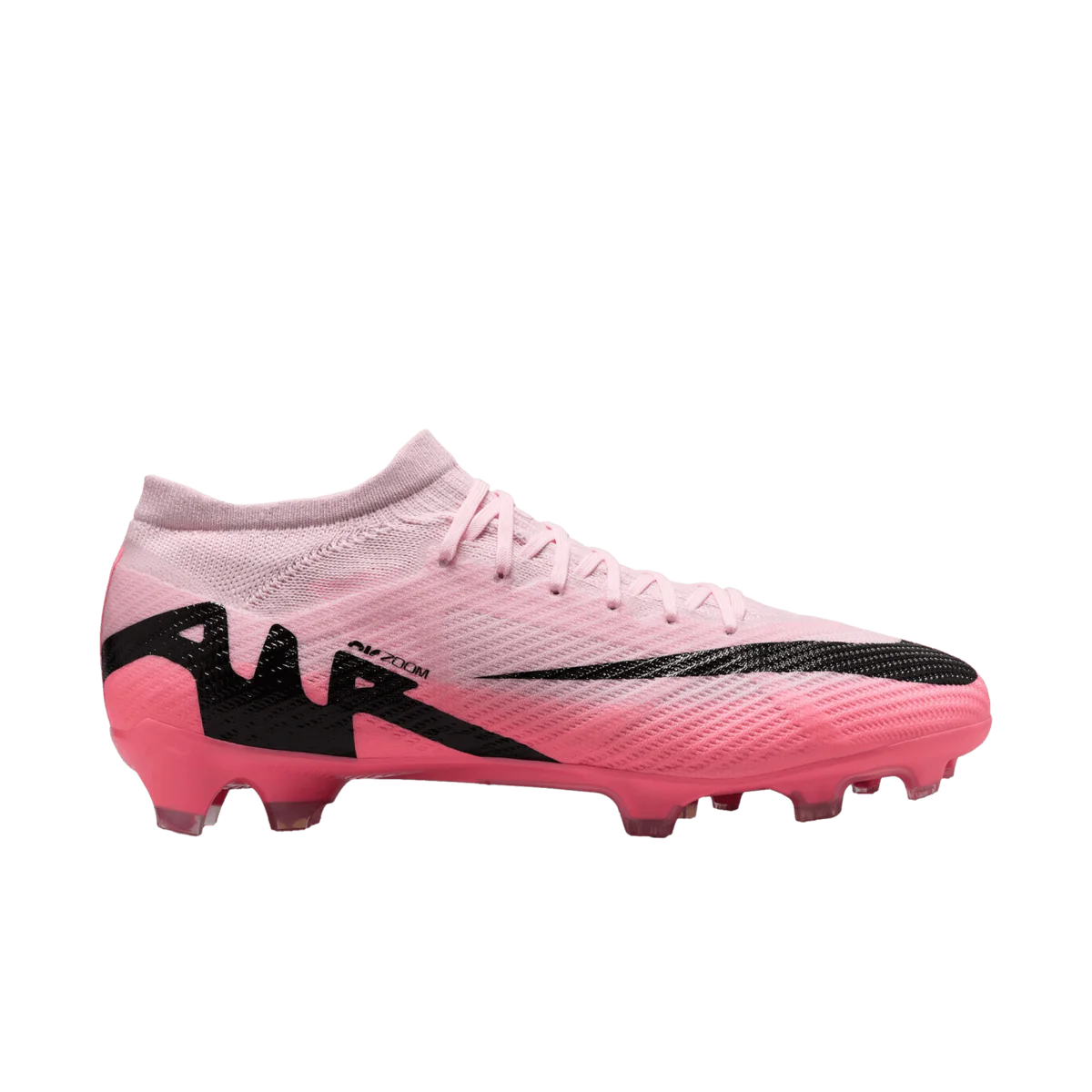 ZOOM VAPOR 15 PRO FG