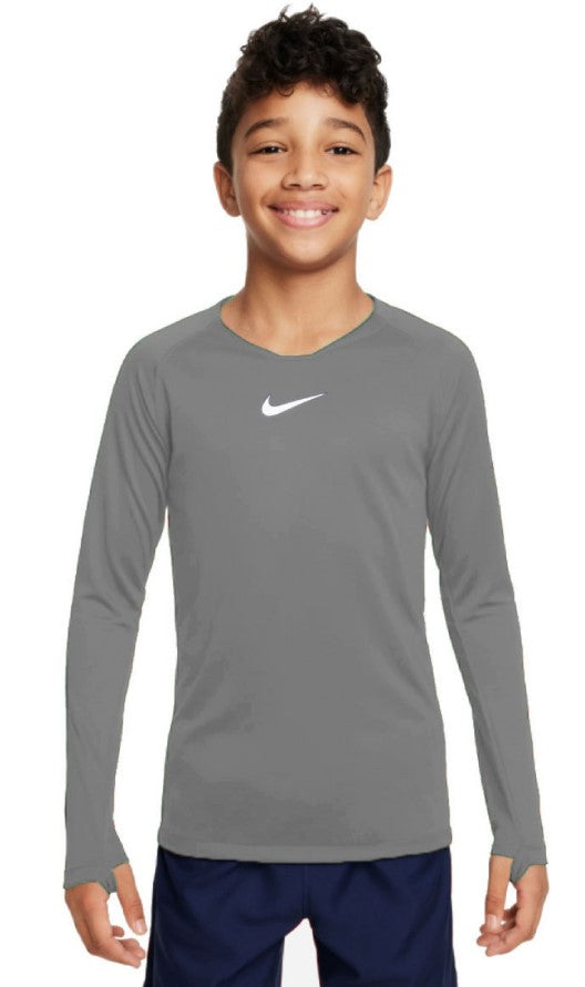 Dri-FIT Park Long Sleeve Base Layer חולצה טרמית